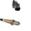B21-1205310 New Oxygen Sensor Air Fuel Ratio Lambda Sensor for  Tiggo 7 Pro Tiggo 8 Pro 2023-2025 4