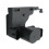 Central Locking Motor (Right) 22144363 Suitable for , , 3