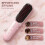 Numoya Go Brush Pro for Short Hair Gobrush Pro1 5