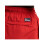 Superdry (125, 702) Code Applque H 4