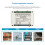 DC12-48V 4CH Remote Control  30A Garage Door  Relay Lifting Equipment Controller with Transmitter 433MHZ 7