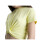 Calvin Klein (18135464, 702) Twisted cropped 2