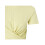 Calvin Klein (18135464, 702) Twisted cropped 3
