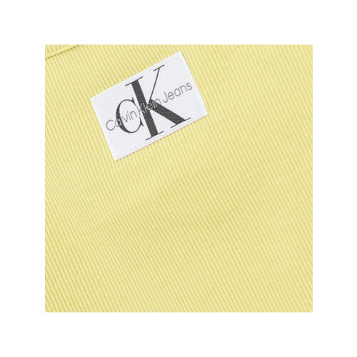 Calvin Klein (18135464, 702) Classic cotele 1