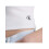 Calvin Klein (92, 702) Crop Top 2