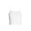Calvin Klein (92, 702) Crop Top 3