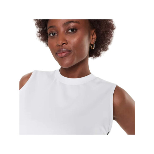 Calvin Klein (92, 704) milano 1