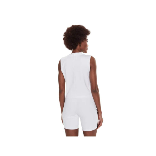 Calvin Klein (92, 704) milano 2