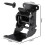 8 Pack Folding Brackets, Heavy-Duty Self-Locking Hinges with Screws, Foldable Lock Extension Support Brackets 9