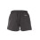Guess (703, 122) Maillot de bain Guess Homme Active G 2