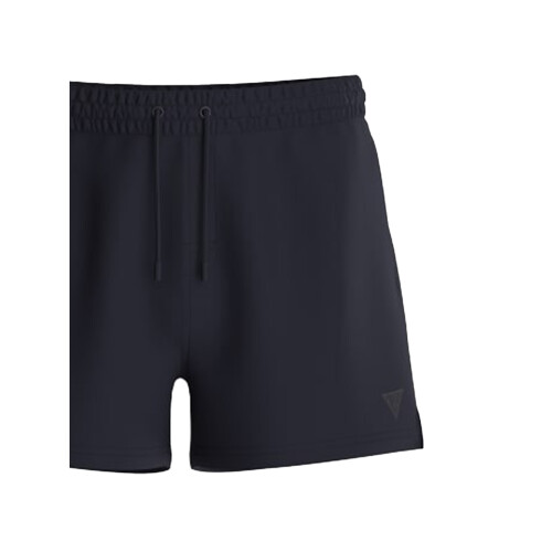 Guess (703, 90) Maillot de bain Guess Homme patch 1