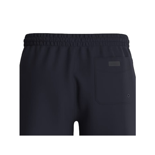 Guess (703, 90) Maillot de bain Guess Homme patch 2