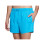 Guess (703, 90) Maillot de bain Guess Homme Active G 2