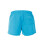 Guess (703, 90) Maillot de bain Guess Homme Active G 3