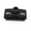 2037500097 Trunk Lid Top Side Buffer for - C Class CL Class GLK Class C200 CL500 CL600 6