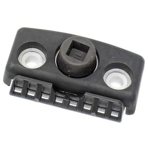 2037500097 Trunk Lid Top Side Buffer for - C Class CL Class GLK Class C200 CL500 CL600 2