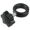 32mm/25mm Stereo Microscope Metal Column Pillar Bar Adapter with Screw Fix Position Ring Holder 25MM 1