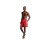 Superdry (125, 702) Code Applque H 2