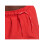 Superdry (125, 702) Code Applque H 3