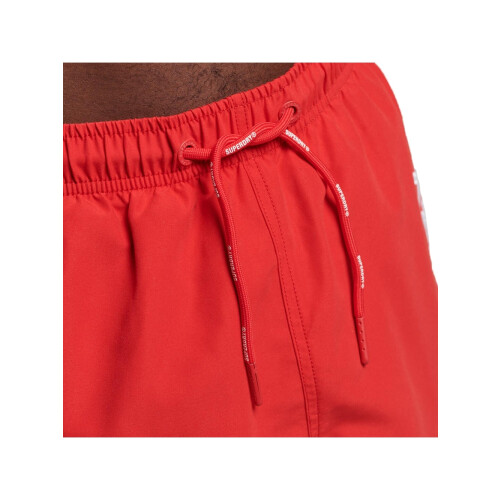 Superdry (125, 702) Code Applque H 2