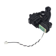 Dust Bin Present Sensor for E5 E6 I1 I3 I4 I6 I7 I8 J7 Rumba 4619628A Replacement Parts