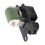 Resistor Do Motor Do Ventilador 5U0959493 É Adequado para  , Bora, Lavida e . 2