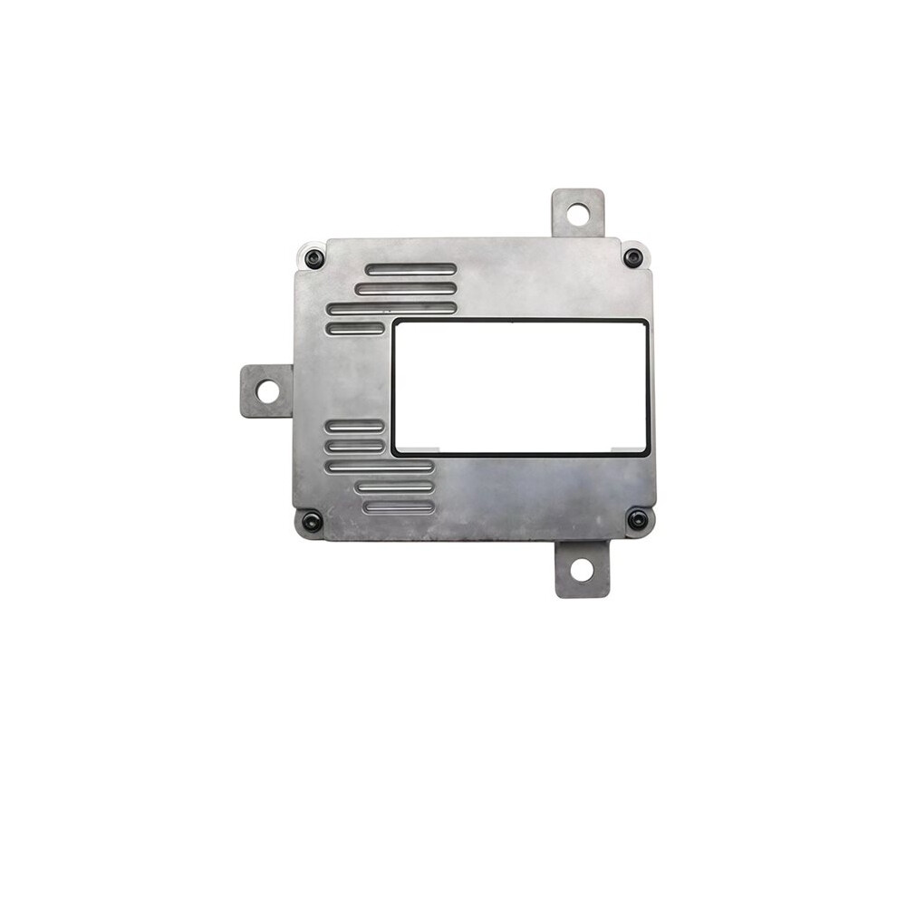 8K0941597b Car Xenon Hid Headlight Ballast Module For Q5 A4l A6l Magotan 6032766338602