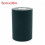 (5cmx10m)Artificial Grass Jointing Tape Adhesive Joining Turf Fixing Connecting Seaming 1