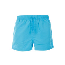 (703, 90) Maillot de bain Guess Homme Active G