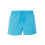 Guess (703, 90) Maillot de bain Guess Homme Active G 1
