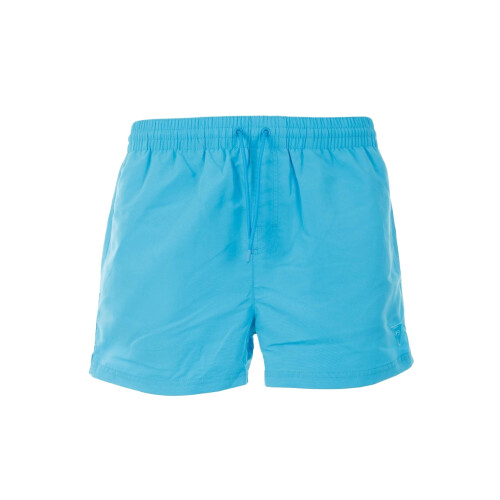 Guess (703, 90) Maillot de bain Guess Homme Active G