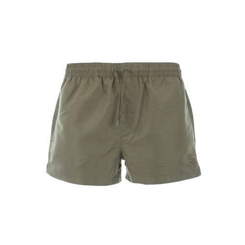 Guess (703, 4420) Maillot de bain Guess Homme Active G