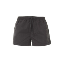 (702, 122) Maillot de bain Guess Homme Active G