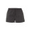 Guess (702, 122) Maillot de bain Guess Homme Active G 1