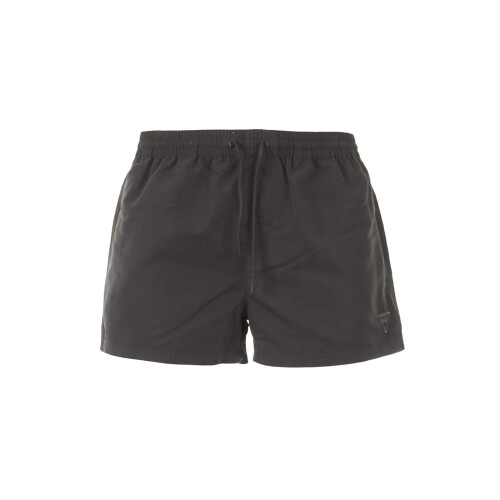Guess (702, 122) Maillot de bain Guess Homme Active G