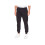Guess (704, 122) Jogging Guess Homme Jogger 1