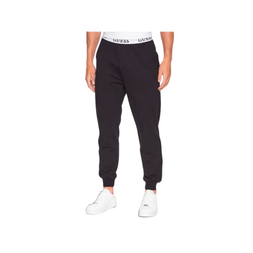 Guess (704, 122) Jogging Guess Homme Jogger
