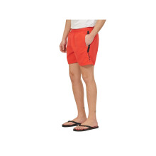 (95, 702) Maillot de bain Boss Homme Dolphin