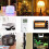 Timed Socket Automatic Power Off Timer 7