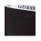 Guess (704, 122) Jogging Guess Homme Jogger 2