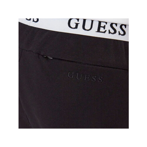 Guess (704, 122) Jogging Guess Homme Jogger 1