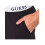 Guess (704, 122) Jogging Guess Homme Jogger 3