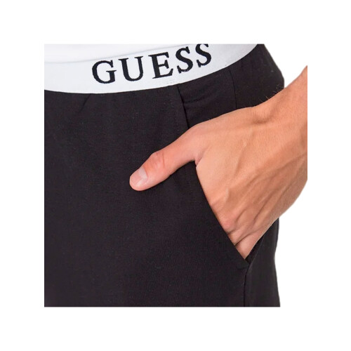 Guess (704, 122) Jogging Guess Homme Jogger 2