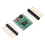DC4.5V-37V DRV8876 Single Brushed  Motor Driver Carrier Module, PWM Speed Control Board 1