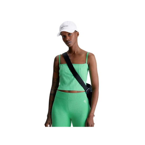 Calvin Klein (93, 703) Mini logo