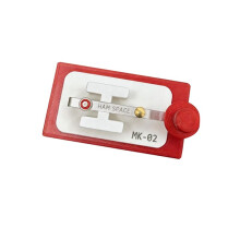 MK-02 Klucze Ręczne, Klucze Elektryczne, Narzędzie Ręczne dla Ślusarza do Szaf Elektrycznych i Konserwacji Rozdzielnic A