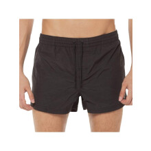 (705, 122) Maillot de bain Guess Homme Patch