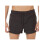 Guess (705, 122) Maillot de bain Guess Homme Patch 1