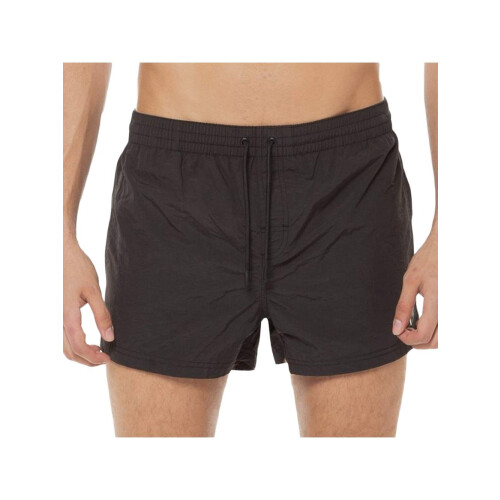 Guess (705, 122) Maillot de bain Guess Homme Patch