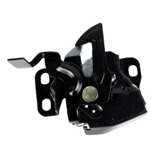 74120-SEN-H01 Motorkapslot voor Fit Modellen 05-07